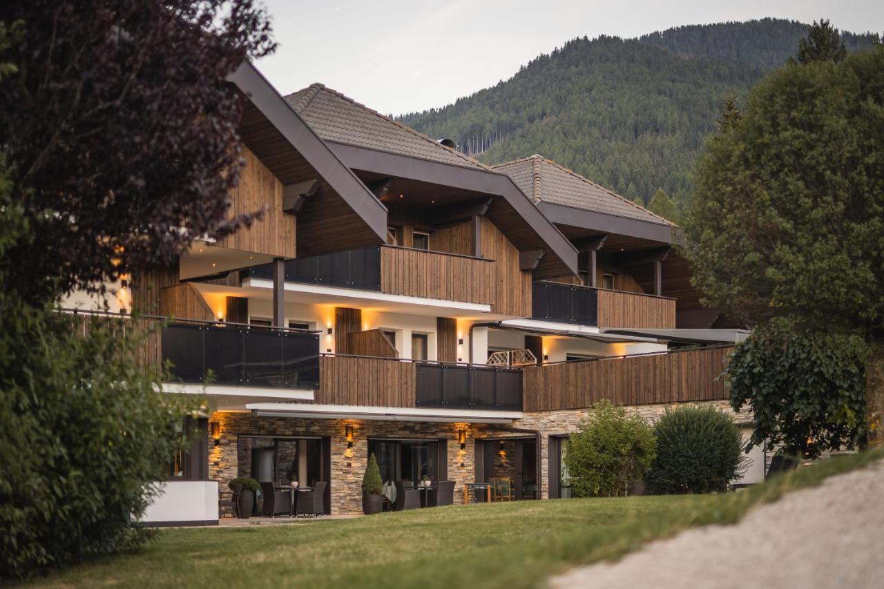 Aparthotel Family Winklwiese 4*